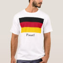 Suche nach deutsche flagge kleidung Spaß