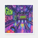 Suche nach bowling servietten Für kinder