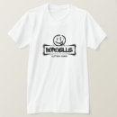 Suche nach grafik herren tshirts Weiß
