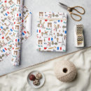 Suche nach paris geschenkpapier Frankreich