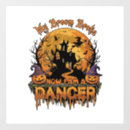 Suche nach zerbrochenes fensteraufkleber Kürbis designs