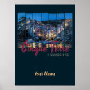 Suche nach vintages bier poster Für alle