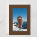 Suche nach dessert einladungen Köstlich