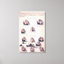 Suche nach portugiesisch leinwandbilder 16