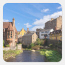 Suche nach edinburgh aufkleber Vereinigtes königreich