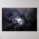 Suche nach schaltkreis poster Technologie