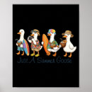 Suche nach lustige ente poster Gans