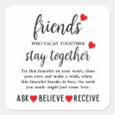 Suche nach bff aufkleber Beste freundin