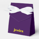 Suche nach lila papier geschenk box Modern