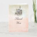 Suche nach märchen karten Danke