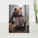 Suche nach akkordeon karten Eichhörnchen