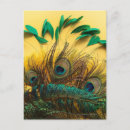 Suche nach feder postkarten Natur