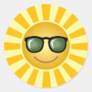Suche nach sonniges lächeln aufkleber Glücklich