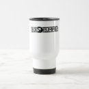 Suche nach kranke tassen Kaffee