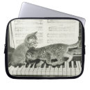 Suche nach studioschuß elektronik zubehör Musikinstrument