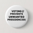 Suche nach lustiger republikaner buttons Amerika