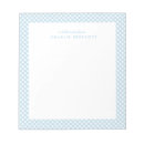 Suche nach personalisierter notizblock Für kinder