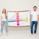 Suche nach san francisco decken Usa