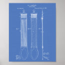 Suche nach rasiermesser poster Druck