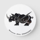 Suche nach gefährdet wanduhren Für alle