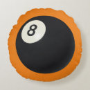 Suche nach snooker kissen Pool
