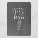 Suche nach wodka einladungen Lustig