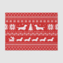 Suche nach seidenpapier Weihnachten