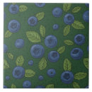 Suche nach heidelbeere fliesen Beeren