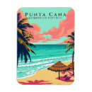Suche nach punta cana magnete Republik