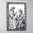 Suche nach salomon poster Alt
