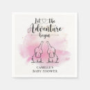 Suche nach elefant babyparty servietten Geschlechtsneutral