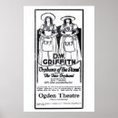 Suche nach 1922 poster Film
