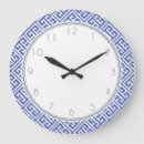 Suche nach greek wanduhren Elegant