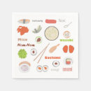 Suche nach miso Sashimi
