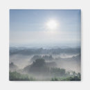 Suche nach taiwan magnete Natur