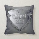 Suche nach zucker kissen Für sie