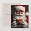 Suche nach tasse karten Frohe weihnachten