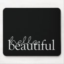 Suche nach zitiert mousepads Inspirierend