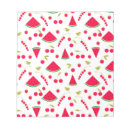 Suche nach wassermelone notizblock Obst