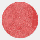 Suche nach san francisco aufkleber North america