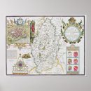 Suche nach jodocus poster 1552 1629