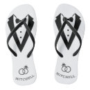 Suche nach lustige schuhe Für ihn