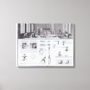 Suche nach buttone leinwandbilder Sammlung