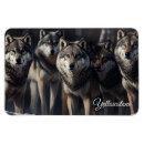 Suche nach wolf magnete Küche