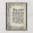 Suche nach chronik postkarten Jede person