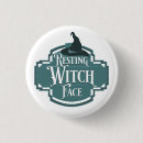 Suche nach halloween hexen buttons Lustig