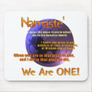 Suche nach namaste mousepads Inspirierend