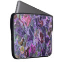 Suche nach purple laptop schutzhüllen Pink