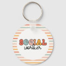 Suche nach sozialarbeiter accessoires Retro