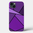 Suche nach polygon iphone hüllen Abstrakt